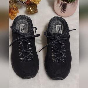 Skechers shoes for women size 6.5